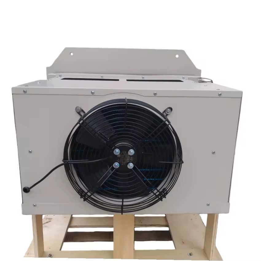 Product Importer Gallery 01 · bc985a6787
