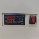 Product Importer Gallery 03 · a996c5c3f2