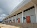 Product Importer Gallery 01 · 8572ea614e