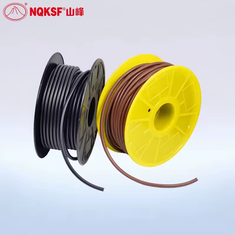 Product Importer Gallery 01 · 7f0325658d