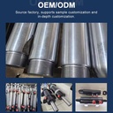 Product Importer Gallery 03 · de095e06b2