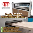Product Importer Gallery 02 · 4d186a0271