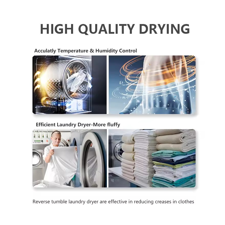 Product Importer Gallery 04 · 924a56bca3