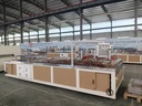 Product Importer Gallery 05 · de88c1a3fb