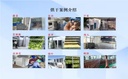 Product Importer Gallery 04 · b6e8e4143d