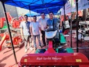 Product Importer Gallery 04 · 9c8bcab66a