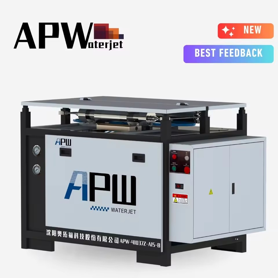 Product Importer Gallery 01 · 3f66c2b7a6