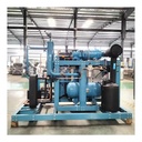 Product Importer Gallery 03 · 6f7453cb61