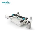 Product Importer Gallery 02 · 4bd2f36710