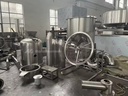 Product Importer Gallery 05 · 3f452d011e