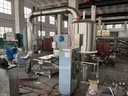 Product Importer Gallery 03 · b605243c38
