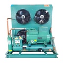 Product Importer Gallery 04 · 9b77eadb33