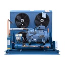 Product Importer Gallery 03 · 8040381fef