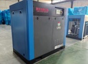Product Importer Gallery 02 · ba17951e39