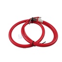 Product Importer Gallery 01 · 3aa3666866