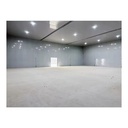 Product Importer Gallery 04 · 5fb128a759