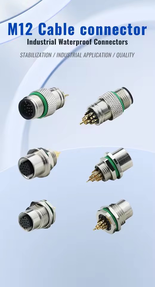 Product Importer Gallery 03 · 26cb3cb846