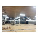 Product Importer Gallery 05 · e1c20717e5