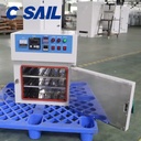 Product Importer Gallery 01 · fb62002a76