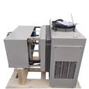 Product Importer Gallery 01 · c52ef7c3f7