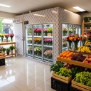 Product Importer Gallery 05 · 6d3821e3ae
