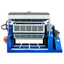 Product Importer Gallery 02 · cf27bf6c72