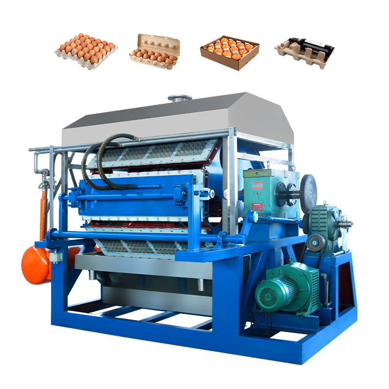 Product Importer Gallery 01 · a170ecd8fd