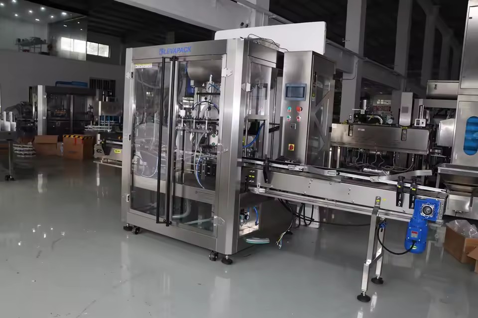 Product Importer Gallery 01 · 0d948171fa