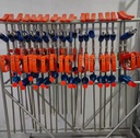 Product Importer Gallery 02 · ca2409701e