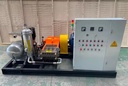 Product Importer Gallery 05 · 60eefd4f95