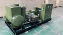 Product Importer Gallery 05 · be8dd88937