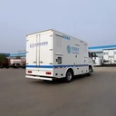 Product Importer Gallery 04 · 40841b0d97