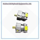 Product Importer Gallery 03 · 0b18228f9e
