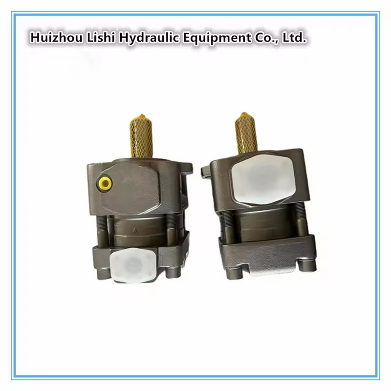 Product Importer Gallery 01 · 37249fe0da