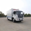 Product Importer Gallery 05 · b2c925ea79