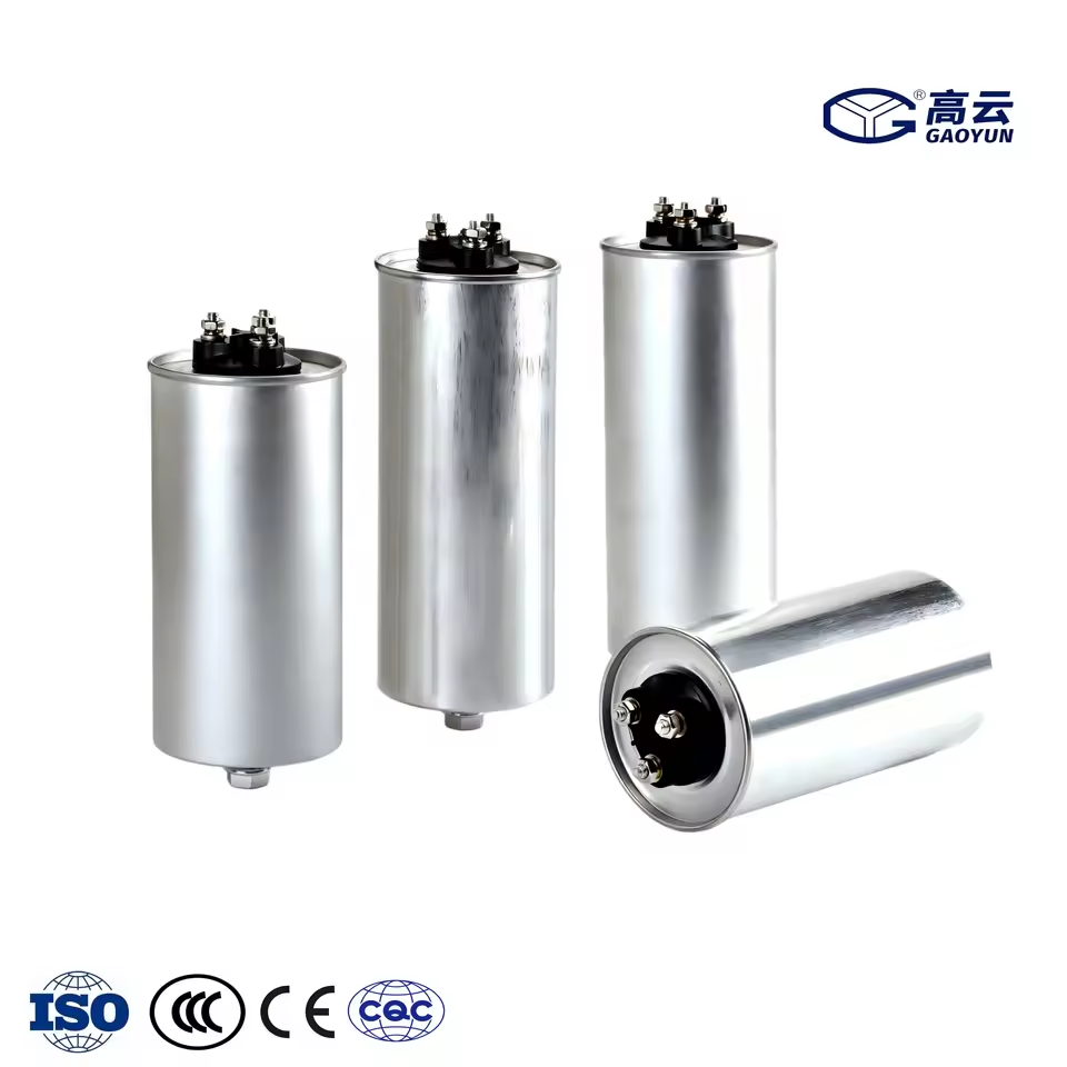 Product Importer Gallery 02 · 621b1aa5ee