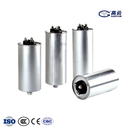 Product Importer Gallery 01 · 621b1aa5ee