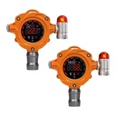 Product Importer Gallery 05 · 79de43d955