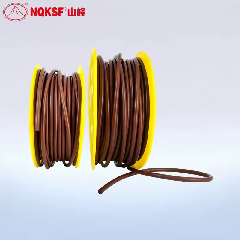 Product Importer Gallery 01 · 77f7680b7f