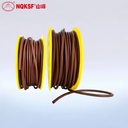 Product Importer Gallery 01 · 77f7680b7f