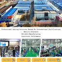 Product Importer Gallery 05 · 64c9762568