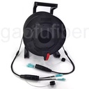 Product Importer Gallery 03 · 745bcfdf12
