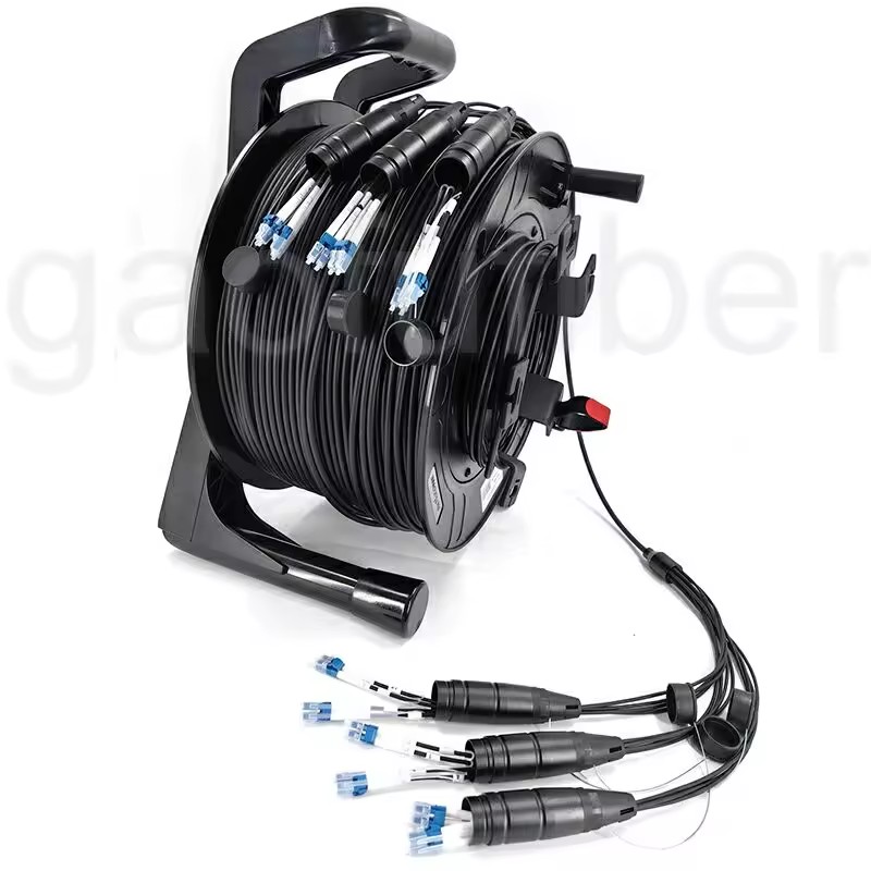 Product Importer Gallery 01 · 4b2c689e6a