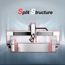 Product Importer Gallery 03 · b58a1508bf