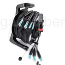 Product Importer Gallery 02 · b5ac3e0ae3