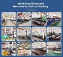Product Importer Gallery 04 · a212302ba1