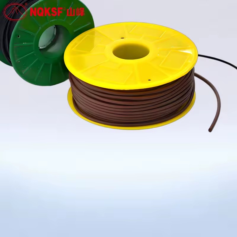 Product Importer Gallery 01 · bd1b170195