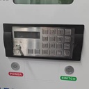 Product Importer Gallery 02 · bf7d65700d
