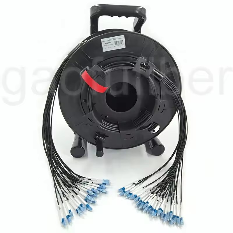 Product Importer Gallery 03 · 26f4c70b5f