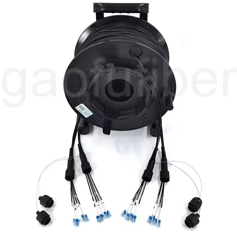 Product Importer Gallery 02 · f03cd34edb